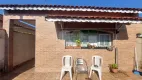 Foto 22 de Casa com 3 Quartos à venda, 121m² em Centro, Mongaguá