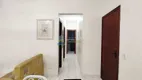 Foto 14 de Apartamento com 2 Quartos para venda ou aluguel, 64m² em Canto do Forte, Praia Grande