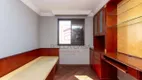 Foto 17 de Apartamento com 4 Quartos para venda ou aluguel, 168m² em Móoca, São Paulo