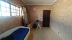 Foto 4 de Casa com 2 Quartos à venda, 191m² em Tupy, Itanhaém