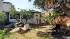 Foto 15 de Casa com 3 Quartos à venda, 152m² em Residencial Itaipu, Goiânia