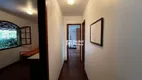 Foto 10 de Casa com 3 Quartos à venda, 352m² em Debossan, Nova Friburgo