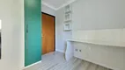 Foto 13 de Apartamento com 3 Quartos para alugar, 90m² em Vila Bosque, Maringá