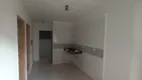 Foto 7 de Apartamento com 2 Quartos à venda, 35m² em Vila Dalila, São Paulo