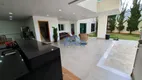 Foto 39 de Casa de Condomínio com 4 Quartos à venda, 480m² em Parque Nova Jandira, Jandira