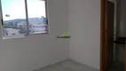 Foto 8 de Apartamento com 2 Quartos à venda, 56m² em Jardim dos Comerciários, Belo Horizonte