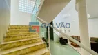 Foto 10 de Casa de Condomínio com 4 Quartos à venda, 400m² em Caxambú, Jundiaí