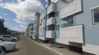 Foto 3 de Apartamento com 2 Quartos à venda, 69m² em Ribeirão da Ilha, Florianópolis