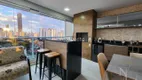 Foto 25 de Apartamento com 3 Quartos à venda, 165m² em Tatuapé, São Paulo