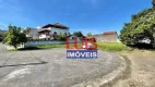 Foto 3 de Lote/Terreno à venda, 187m² em Camboinhas, Niterói