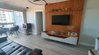 Foto 9 de Apartamento com 3 Quartos à venda, 91m² em Barra da Tijuca, Rio de Janeiro