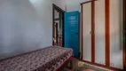Foto 19 de Casa de Condomínio com 5 Quartos à venda, 401m² em Itanhangá, Rio de Janeiro