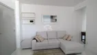 Foto 7 de Apartamento com 2 Quartos à venda, 80m² em Vila Eunice Nova, Cachoeirinha