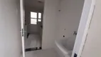 Foto 13 de Apartamento com 1 Quarto à venda, 86m² em Vila Assis Brasil, Mauá