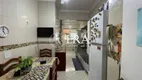 Foto 17 de Apartamento com 2 Quartos à venda, 76m² em Tijuca, Rio de Janeiro