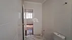 Foto 27 de Apartamento com 2 Quartos à venda, 65m² em Rio Branco, Porto Alegre