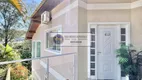 Foto 35 de Casa de Condomínio com 5 Quartos à venda, 400m² em Nova Higienópolis, Jandira