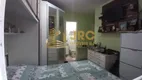 Foto 7 de Apartamento com 2 Quartos à venda, 50m² em Quintino Bocaiúva, Rio de Janeiro