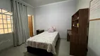 Foto 18 de Casa com 4 Quartos à venda, 244m² em Taguatinga Norte, Brasília