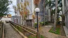 Foto 14 de Apartamento com 2 Quartos à venda, 55m² em Vila Santana, Mogi das Cruzes