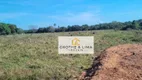 Foto 10 de Fazenda/Sítio com 10 Quartos à venda, 300m² em Zona Rural, Abreulândia