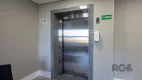 Foto 10 de Apartamento com 3 Quartos à venda, 115m² em Cristal, Porto Alegre