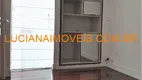 Foto 13 de Apartamento com 4 Quartos à venda, 228m² em Centro, São Bernardo do Campo