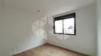 Foto 26 de Apartamento com 3 Quartos para alugar, 100m² em Itacorubi, Florianópolis