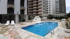 Foto 72 de Cobertura com 4 Quartos à venda, 574m² em Jardim Astúrias, Guarujá