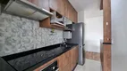 Foto 11 de Apartamento com 2 Quartos à venda, 73m² em Vila Madalena, São Paulo