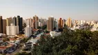 Foto 26 de Apartamento com 1 Quarto à venda, 46m² em Taquaral, Campinas