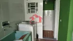 Foto 17 de Sobrado com 3 Quartos à venda, 150m² em Vila Guilherme, São Paulo