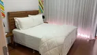 Foto 12 de Apartamento com 4 Quartos para venda ou aluguel, 260m² em Copacabana, Rio de Janeiro