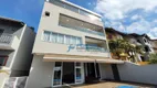 Foto 7 de Casa de Condomínio com 4 Quartos à venda, 670m² em Swiss Park, São Bernardo do Campo