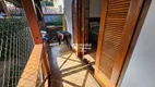 Foto 49 de Casa com 5 Quartos à venda, 290m² em Santa Elisa, Nova Friburgo