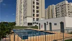 Foto 35 de Apartamento com 2 Quartos à venda, 45m² em Recreio das Acácias, Ribeirão Preto