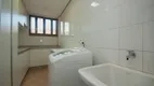 Foto 11 de Apartamento com 3 Quartos à venda, 89m² em Maracana, Foz do Iguaçu