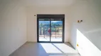 Foto 9 de Casa com 3 Quartos à venda, 140m² em Polvilho, Cajamar