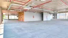 Foto 19 de Prédio Comercial para alugar, 4805m² em Alto Da Boa Vista, São Paulo