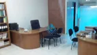 Foto 22 de Sala Comercial à venda, 80m² em Vila Bocaina, Mauá