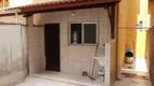 Foto 2 de Casa com 2 Quartos à venda, 150m² em Boqueirão, Praia Grande