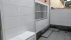 Foto 12 de Casa de Condomínio com 3 Quartos à venda, 104m² em Vila Atlantica, Caraguatatuba