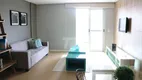 Foto 27 de Apartamento com 2 Quartos à venda, 73m² em Cristo Rei, Curitiba
