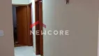 Foto 19 de Apartamento com 3 Quartos à venda, 82m² em Morumbi, Paulínia