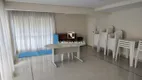 Foto 23 de Apartamento com 2 Quartos à venda, 87m² em Vila Mariana, São Paulo