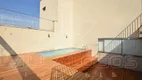 Foto 12 de Cobertura com 3 Quartos para venda ou aluguel, 326m² em Vila Madalena, São Paulo