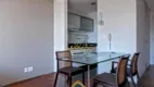 Foto 4 de Apartamento com 1 Quarto à venda, 76m² em Belvedere, Belo Horizonte