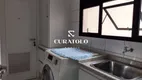 Foto 29 de Apartamento com 4 Quartos à venda, 151m² em Tatuapé, São Paulo