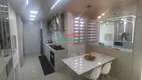 Foto 7 de Apartamento com 2 Quartos à venda, 73m² em Centro, Ivoti