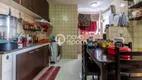 Foto 25 de Apartamento com 2 Quartos à venda, 70m² em Méier, Rio de Janeiro